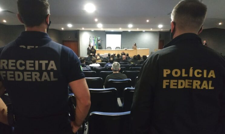 pf-faz-maior-operacao-do-ano-contra-lavagem-de-dinheiro-do-trafico