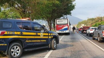 acidentes-de-transito-no-feriado-de-finados-deixam-86-mortos-no-brasil