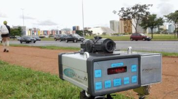 a-partir-de-hoje-radar-fixo-ou-portatil-nao-poderao-ficar-escondidos