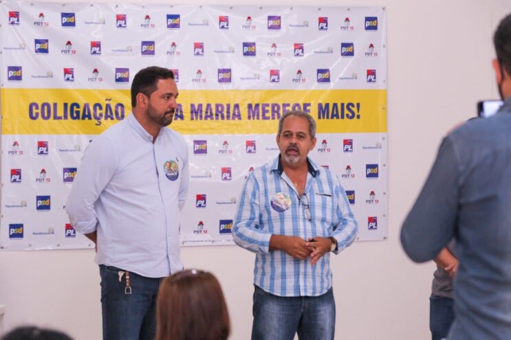 reinaldo-e-reeleito-com-mais-de-60-dos-votos-em-santa-maria-de-itabira