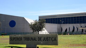 stj-e-alvo-de-ataque-de-hacker-e-policia-federal-investiga-o-sistema