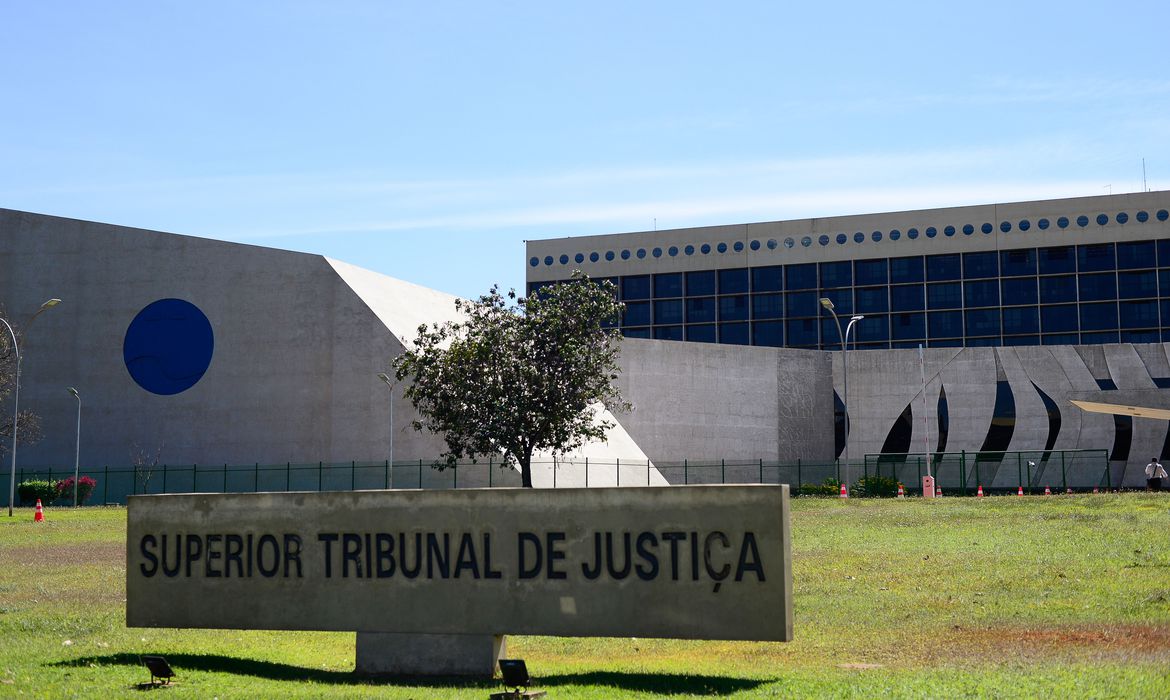 stj-e-alvo-de-ataque-de-hacker-e-policia-federal-investiga-o-sistema