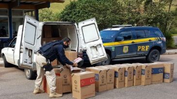 prf-e-receita-estadual-combatem-crimes-tributarios-em-minas-gerais