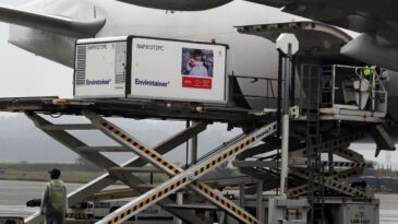 sao-paulo-recebe-mais-2-milhoes-de-doses-da-coronavac