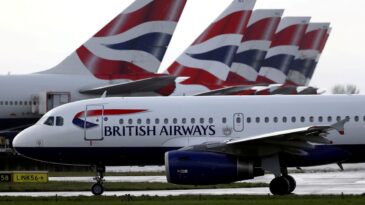 covid-19-comeca-restricao-de-voos-vindos-do-reino-unido