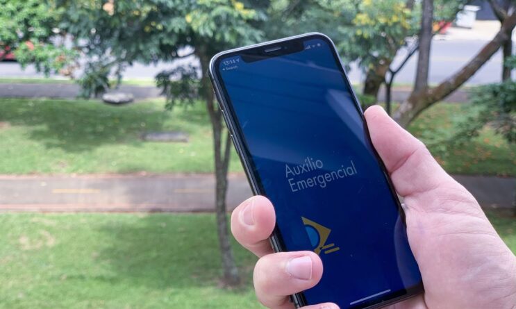 governo-prorroga-prazo-para-pagamento-de-auxilio-ao-setor-cultural