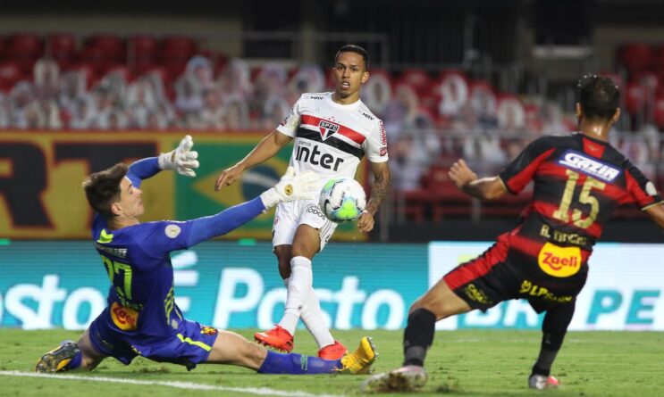 sao-paulo-vence-o-sport-e-se-mantem-na-lideranca-isolada-da-serie-a
