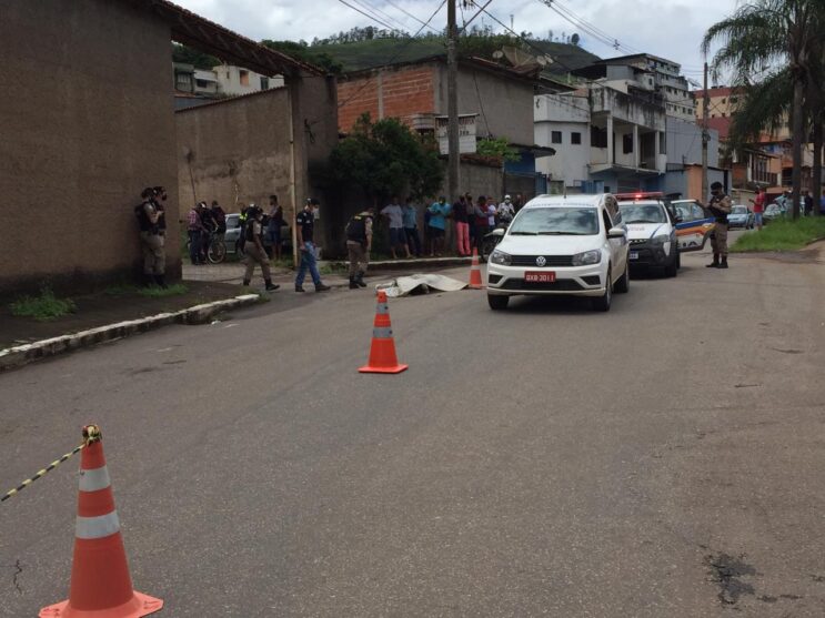 homem-e-brutalmente-assassinado-em-joao-monlevade