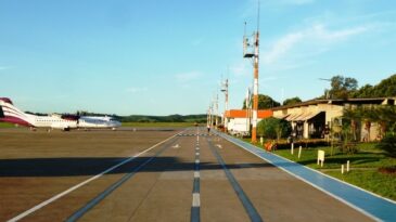 obras-no-aeroporto-de-ipatinga-vao-comecar-em-marco-de-2021