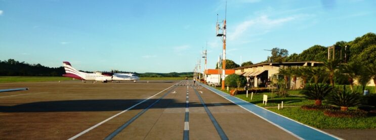 obras-no-aeroporto-de-ipatinga-vao-comecar-em-marco-de-2021