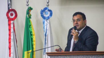 andre-viana-em-despedida-endossa-projeto-para-o-futuro-da-mineracao