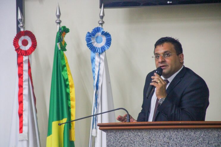 andre-viana-em-despedida-endossa-projeto-para-o-futuro-da-mineracao