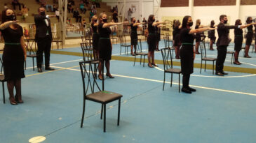 policia-civil-realiza-formatura-de-novos-investigadores