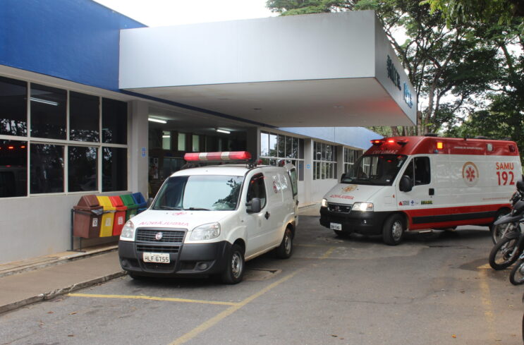 morte-de-profissional-de-saude-ainda-esta-sendo-investigada