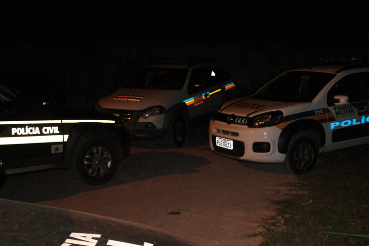 suspeito-de-furto-e-morto-a-tiros-na-vespera-de-natal