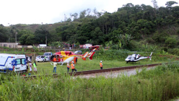 policia-civil-investiga-a-causa-do-acidente-com-onibus-em-jm