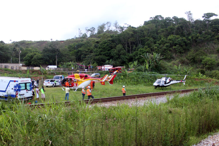 policia-civil-investiga-a-causa-do-acidente-com-onibus-em-jm