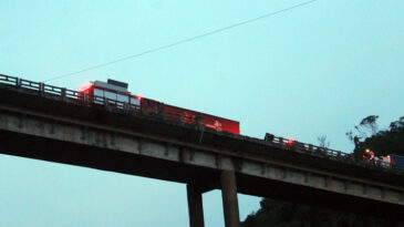 carta-aberta-a-populacao-reporter-thales-benicio