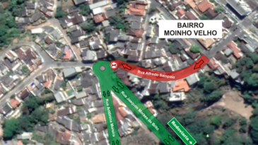 rua-alfredo-sampaio-no-moinho-velho-tera-mao-unica