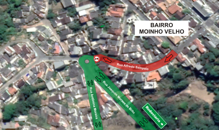 rua-alfredo-sampaio-no-moinho-velho-tera-mao-unica