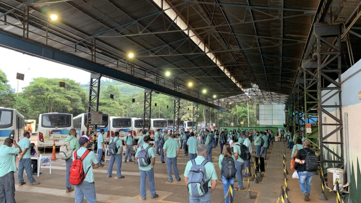 sindicato-metabase-inicia-assembleias-na-vale