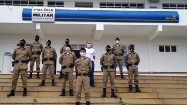 26o-batalhao-de-policia-militar-recebe-novos-sargentos-em-itabira