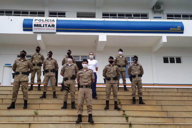 26o-batalhao-de-policia-militar-recebe-novos-sargentos-em-itabira