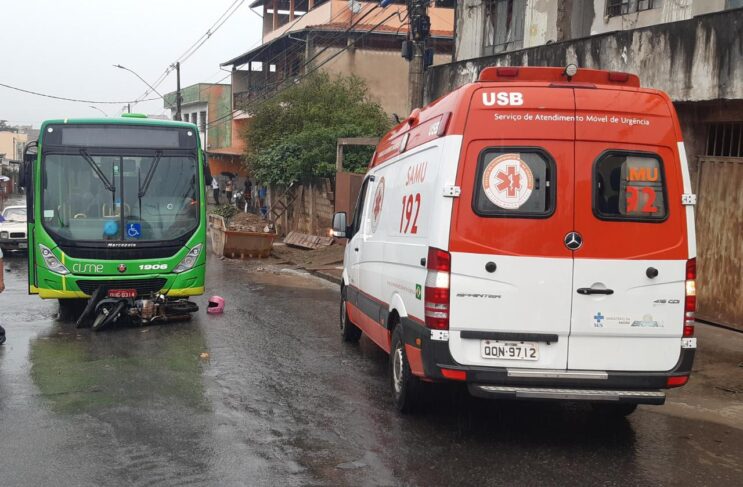 motociclista-fica-ferido-em-colisao-frontal-com-onibus