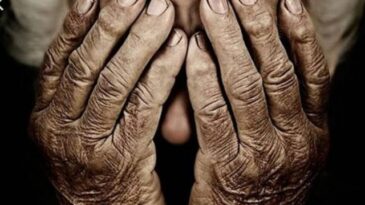 policia-civil-investiga-supostos-crimes-contra-idosos-em-itabira