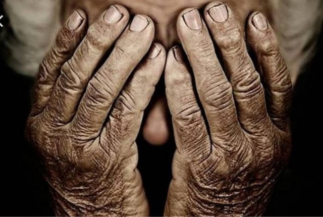 policia-civil-investiga-supostos-crimes-contra-idosos-em-itabira