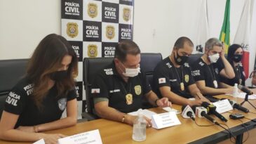 policia-civil-apresenta-providencias-referentes-ao-acidente-na-br-381