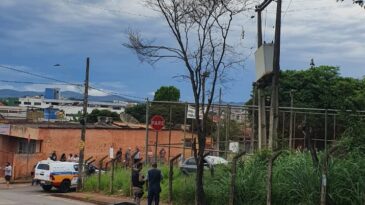 duas-mulheres-sao-socorridas-apos-acidente-na-vila-paciencia