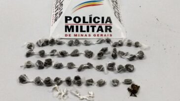 policia-apreende-maconha-e-crack-durante-operacao-no-nova-vista