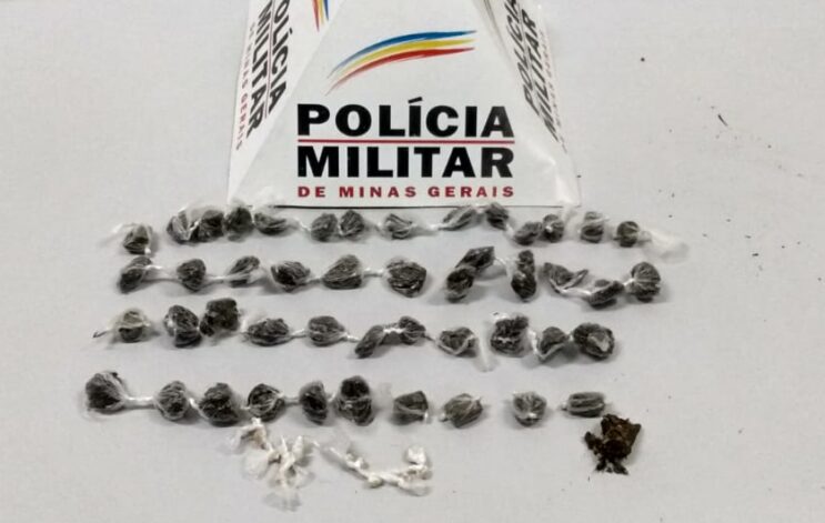 policia-apreende-maconha-e-crack-durante-operacao-no-nova-vista