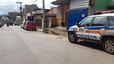 bandido-atira-dentro-de-comercio-durante-assalto-em-itabira