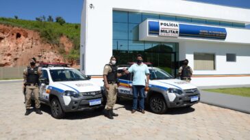 prefeito-de-sao-goncalo-entrega-duas-novas-viaturas-para-a-policia-militar