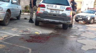 homem-e-ferido-por-faca-durante-briga-no-pedreira
