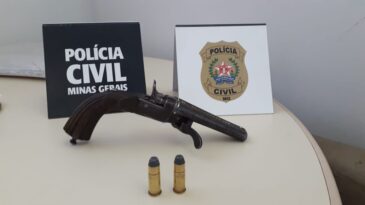 policia-civil-apreende-garrucha-calibre-44-no-pedreira