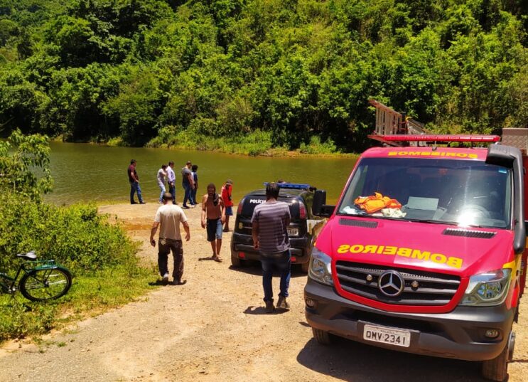 homem-morre-afogado-no-caladinho-em-coronel-fabriciano