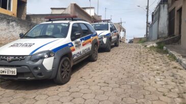 mulher-e-encontrada-morta-em-residencia-no-gabiroba