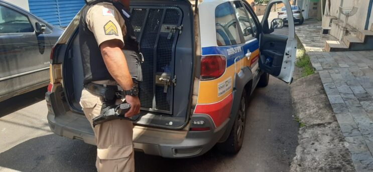 pm-prende-mais-um-paulista-aplicando-golpes-do-cartao