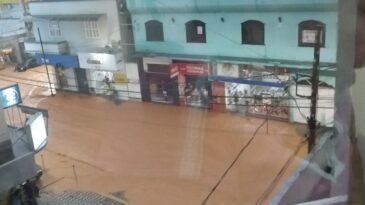 chuva-causa-alagamento-e-destruicoes-em-joao-monlevade