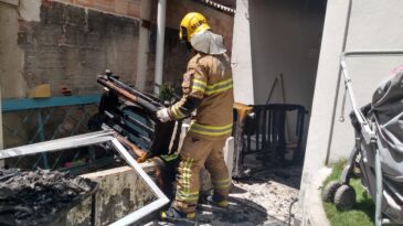 crianca-morre-apos-incendio-em-residencia-em-betim