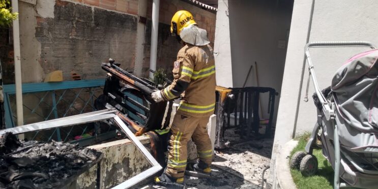 crianca-morre-apos-incendio-em-residencia-em-betim