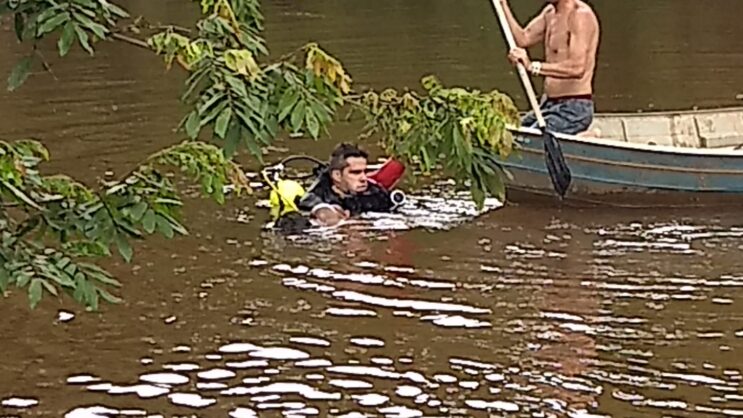 homem-morre-afogado-no-rio-do-peixe-em-carmesia