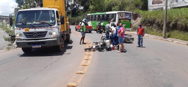 colisao-frontal-entre-motocicletas-deixa-feridos-em-itabira