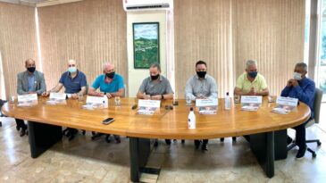 ronaldo-magalhaes-deixa-a-prefeitura-com-r-150-milhoes-em-caixa