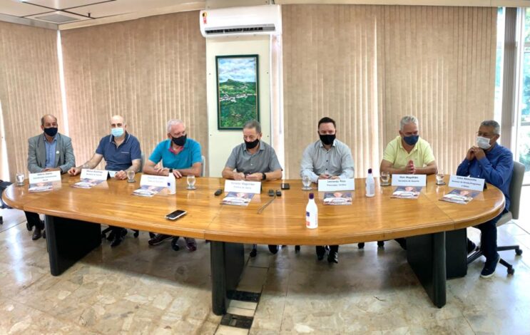 ronaldo-magalhaes-deixa-a-prefeitura-com-r-150-milhoes-em-caixa