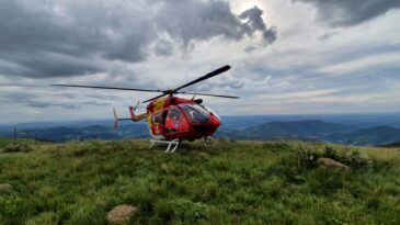 motociclista-e-socorrido-de-helicoptero-na-serra-da-moeda