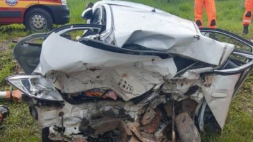 sargento-da-pm-de-barao-de-cocais-morre-em-acidente-na-mg-050
